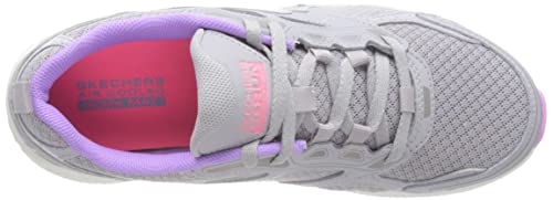 Image of Skechers Go Run Consistent - 220102