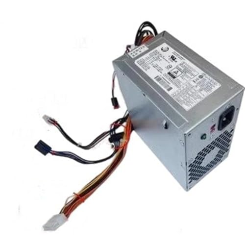�����ςݕi �d�� �K�p For HP 280 288 400 480 498 G2 G3 MT Desktop Large Power Supply D11-300P1A PCB230�R���p�`�r���e�B�����p���i