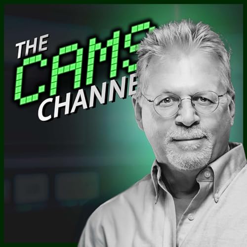 "Michael Davis" Audio Producer