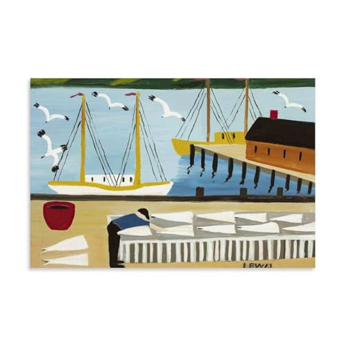 Cat Magic Tapestry, colgante con inscripción misteriosa, utilizada para la decoración de la pared en salón, dormitorio y dormitorio C- 150x100cm