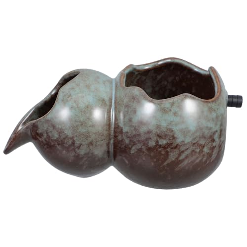 SHINYPASING �Z���~�b�N�������A�N�Z�T���[ �����O�p�����Ȓr�̕����f���o���� U���^�J���g�b�v�݌v ���@�\���k�͔|�Ή� �z�[���K�[�f���ɍœK