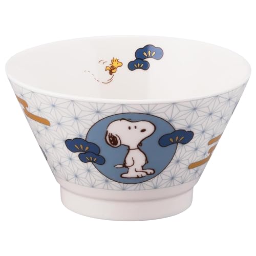 PEANUTS s[ibc Xk[s[q(360ml)  g˃V[Y { RX SN2102-351