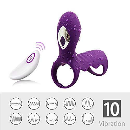 Men's Penísgrowth Enlargement Massager Automatic Can Effective Improvement Cat-ey Erectile Disfunct