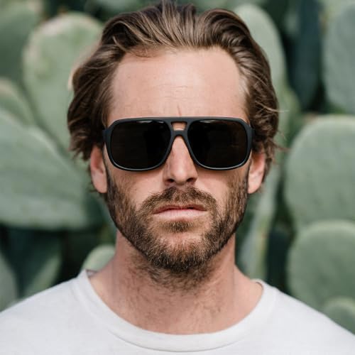 Electric Eyewear Dude2