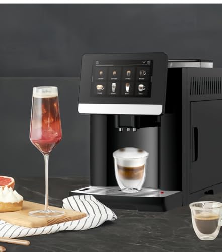 Tonain VoSR[q[[J[ R[q[[J[ AGXvb\}V e LCDfBXvC mȐAoAzbgƃR[h̃fAu[OC_[Aespresso machineA҂ẴR[q[AR[q[ƕ