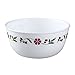 Corelle Livingware Spring Pink 28-oz Soup / Cereal Bowl