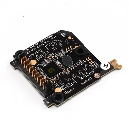 Mavic 4 PropESC{[hƃP[uW[ Mavic 4 ProppESCW[ Ci(ESC Board)