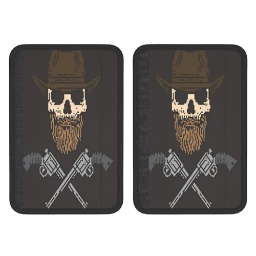 [Gahgnj] 2pbN̎ԗV[gJo[SV_[xg - \tgV_[pbhAKȉ^]AlƎqɍœKAtȒPA͂yiubNsNẐЂ𐶂₵JE{[C̓WAsXgANX{[A댯Aj