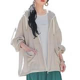 [n'OrLABEL] ノアールレーベル オシャレウォーカー uvカット パーカー レディース 【撥水UVマウンテンパーカー】 日焼け防止 マウンテン 体型カバー ゆったり お洒落 オシャレ hjn0215