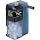 ICA OP600 Inner Filter Optimius 600