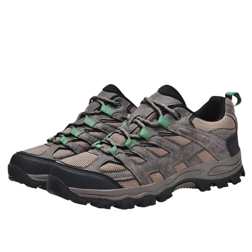 [Rjktmox] ���[�J�b�g�o�R�V���[�Y �����Y�p �Ă̖`���Ή� �y�ʃX�|�[�c�V���[�Y �L�����v �X�������p �z������ �Ռ��z�� �A�E�g�h�A�� �u���b�N×�l�C�r�[ ���F measurement_25_point_0_centimeters