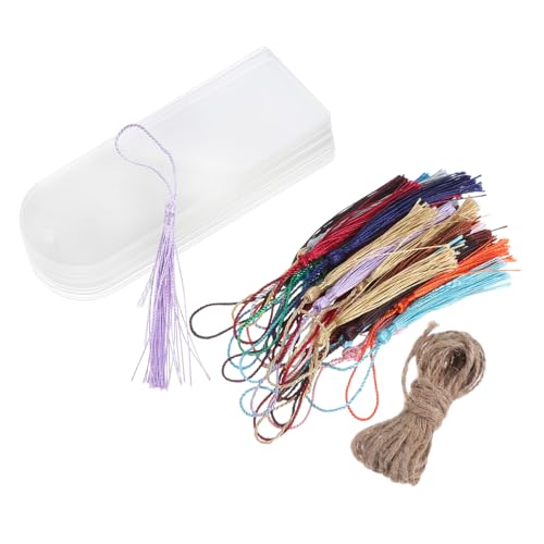 KITCHENKARATLY AN uN ^bZt  ubN}[NLbg ϋvXbVfUC w t  vi[}[