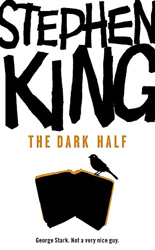 The Dark Half view 2
