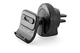 [page_title]-TomTom Aktiv Lüftungsschlitzhalterung (geeignet für TomTom GO 520/620/5200/6200, GO Professional 520/620/6200/6250, GO Essential 5/6 Zoll, GO Premium 5/6 Zoll)