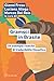 Gramsci In Brasile. Un Esempio Riuscito Di Traducibilità Filosofica - 3