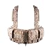 EMERSONGEAR LBT 1961K Style 7.62 Tactical Chest Vest