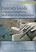 Dentist's Guide to Medical Conditions, Medications and Complications