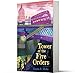 Tower of the Five Orders: The Shakespeare Mysteries, Book 2