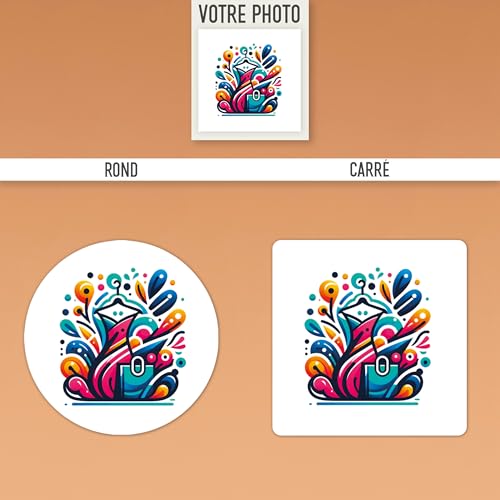 Vignette produit