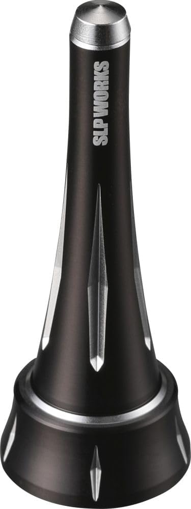 ダイワslpワークス(Daiwa SLP Works) SLPW スピニングリールスタンド タイプ S/タイプ SII