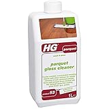 El HG gama ofertas a solución para cada limpieza problemas alrededor el hogar.