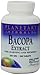 Bacopa Extract, Support for Improving Both Learning and Memory, 240 Tab