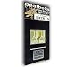 HGW 132015 1/32 Textile seat Belts for P-51 Mustang 2 Sets Dragon, Trumpeter