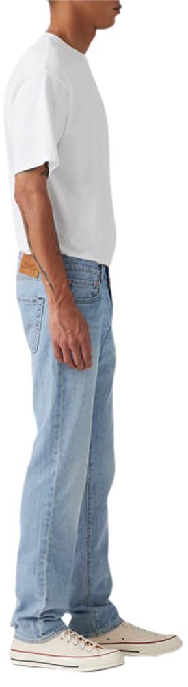 Levi's 511 Slim Vaqueros, On The Horizon LTWT, 33W / 32L para Hombre