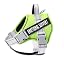 NeonGreen