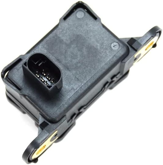 Mopar 56029327AB SENSOR DYNAMICS