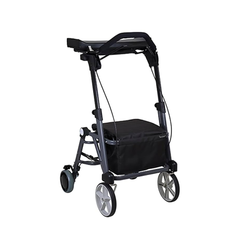 Amazon | 幸和製作所 シトレアワイドR WAW28 | 幸和製作所