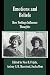 Emotions and Beliefs: How Feelings Influence Thoughts (Studies in Emotion and Social Interaction)