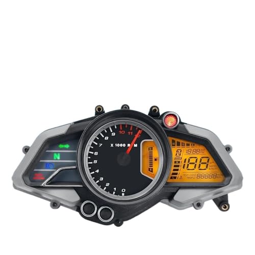 oCNsv I[goC^R[^[ sv oW[W 200NS Rv   MA fW^v 12V