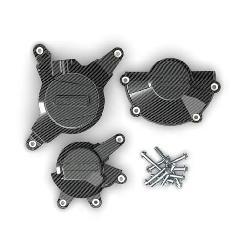 ACVZMCABPN ɓK CBR600RR CBR 600RR 2007 2008 2009 2010 2011 2012 2013 2014 2015 2016 2017 2018 2019-2024 oCNpGWJo[یP[X XLFKGPG