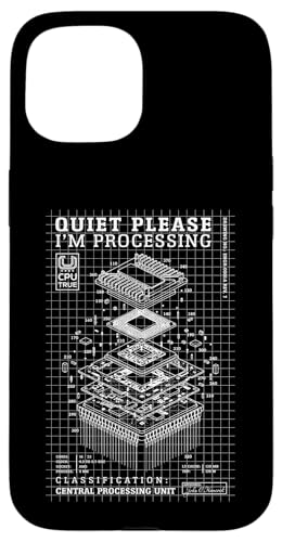 �R���s���[�^ �I�^�N PC �r���_�[ �ʔ��� �É� ���� CPU �} �X�}�z�P�[�X iPhone 15 �p