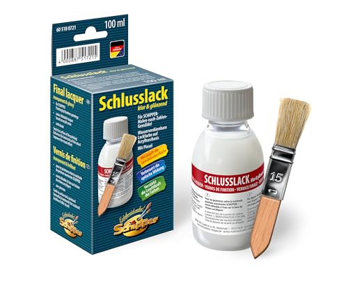 Produkt Bild Nr. 3