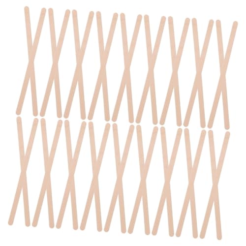 CLISPEED 500 yʑϔMR[q[XeBbN gѕ֗ _ p fގgp