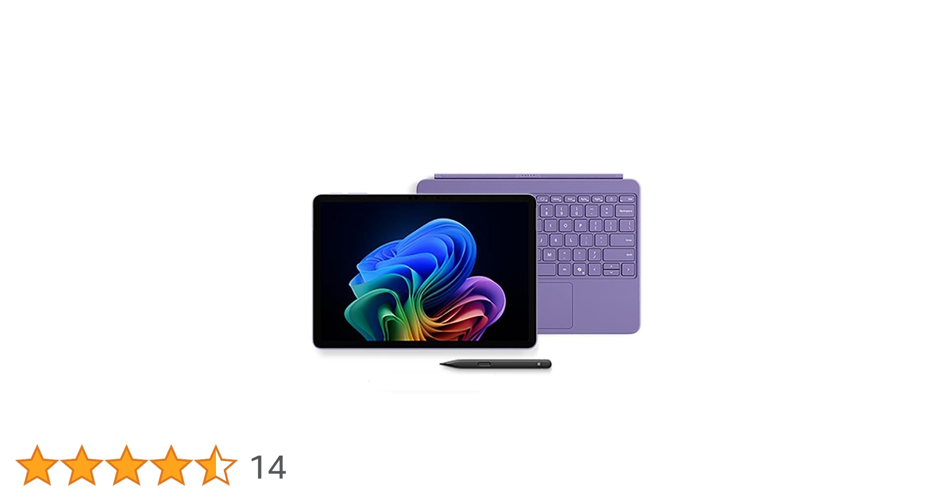 Amazon.co.jp: 【マイクロソフト 公式ストア限定】2点セット: Surface
