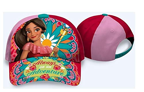 Disney Princesse Elena D'Avalor Village IN Fest Hasbro