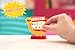 MGA's Miniverse Make It Mini Spaces Furniture, Mystery Surprise Packaging, Mini Collectibles, Replica Food, Replica Plants, Customize, DIY Crafts, Hobby, Collectors, Display, Gifts, 8+