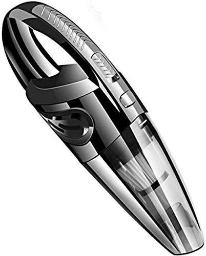 Preisvergleich Produktbild Handstaubsauger