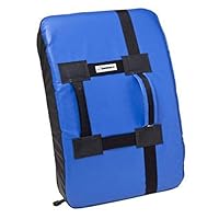 Algopix Similar Product 4 - Monadnock Universal UTB Foam Training