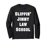 Buy Cool Shirts