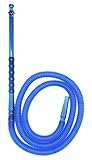 30 Pack Healthy Hose Disposable Hookah Shisha Hose Nargile Sterile Houka Long Handle 60
