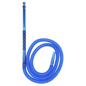 30 Pack Healthy Hose Disposable Hookah Shisha Hose Nargile Sterile Houka Long Handle 60″