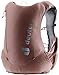 Produktbild deuter Traick 5 SL Damen Trail Running Weste, Raisin-caspia