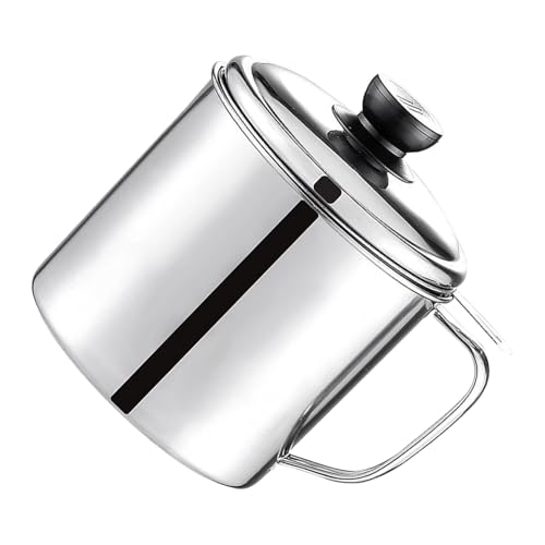 ledmomo XeX|bg Lb`pϔMe g߃O[XW[ Hp |Ή Ɨppi