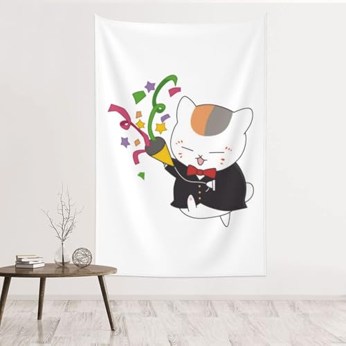 ^yXg[ ĖڗFl jR搶 L ObY Ǌ| z|X^[ Ǐ wiz CeA @\   ډB Vj Mtg