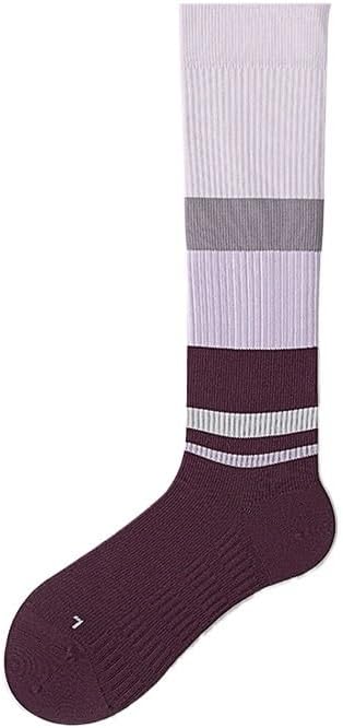 Sports Running Socks Women's Ankle