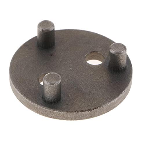 CALANDIS™ 2xUniversal Car Disc Brake Pad Removal Repair Hand Tool | Other Automotive Hand Tools | Hand Tools | Automotive Tools & Supplies-image-11